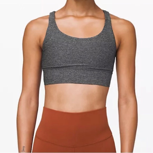 Energy bra lululemon - Picture 1 of 4